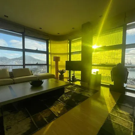 Luxury Family Beachfront * 라스팔마스